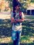 Venkat ...
