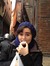 Arianna...