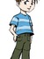 Nathanael