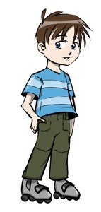 Nathanael