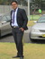 Sriram Srinivasan