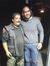 Ghassan...