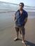 Kashish...