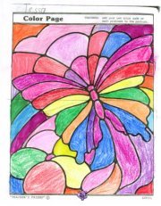 Deepa Joseph