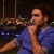 Asfar Ghauri