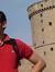 Mostafa...