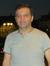 Farhad ...