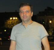 Farhad Sadeghi