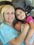 Kathy C...
