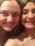 Emma Ka...