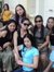 Micth M...