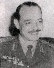 Mohamed Wagih