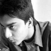 Siddharth Singh