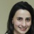 Abeer Naffa'