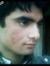 Muhamma...