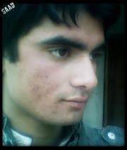 Muhammad Khan