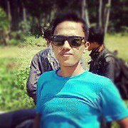 Bayu Andhika