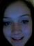 Emilie ...
