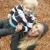 Jessers Rosson