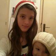 Теофила Поп-Димитрова