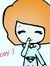 Lacey H...
