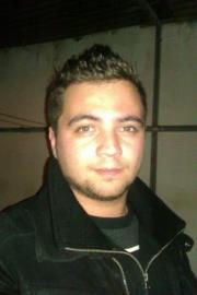 Joseph Grech
