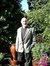 David Moughan