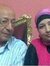 Manal F...