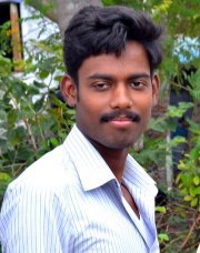 KarthiKeyan T