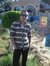 Abdo Pies