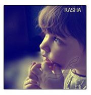 زهور الربيع