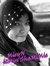Mieyn M...