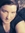 Frances Quin