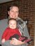 Garrett Andrew