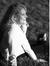 Lisa Brown