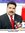 Wasim K...