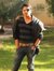 Raj Dev...
