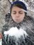 Alina D...