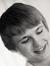 Yuriy N...