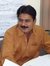 Fayaz H...