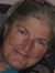 Ginny Lamere