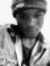 Duvone ...
