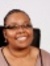 Ntathu ...