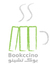 Bookccino
