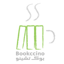 Bookccino