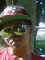 Shawn Allen
