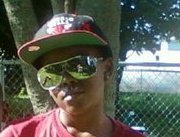 Shawn Allen