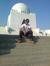 Aakash Ali