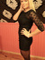 Anett N