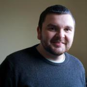Chris